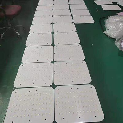 微信图片_20210812102728.jpg