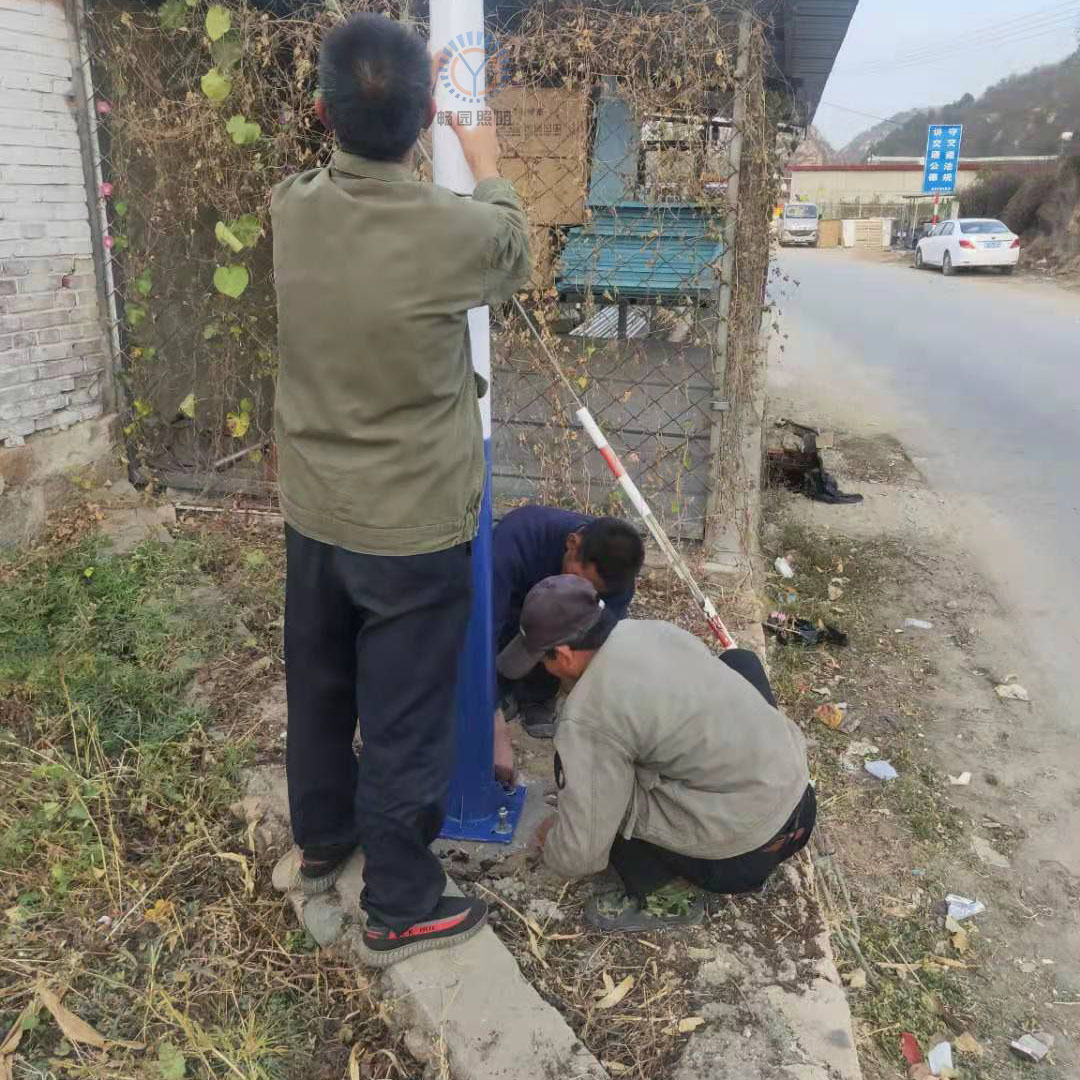微信图片_2021011909481555.jpg