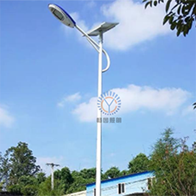 新星太阳能路灯 - 副本.png