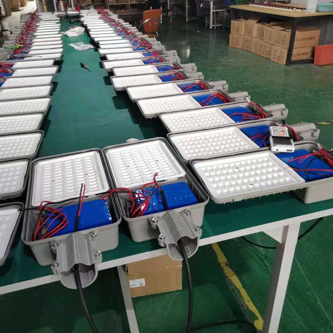 微信图片_202106220915522.jpg