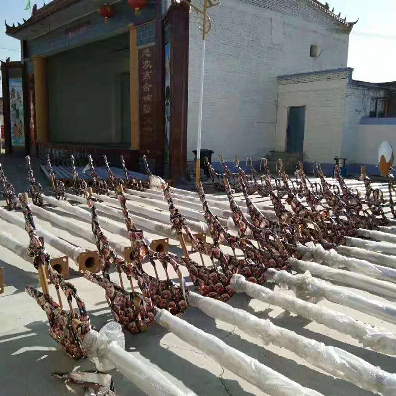 微信图片_20190424114327.jpg