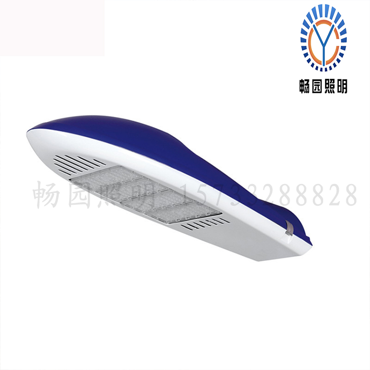 LED户外飞机模组路灯