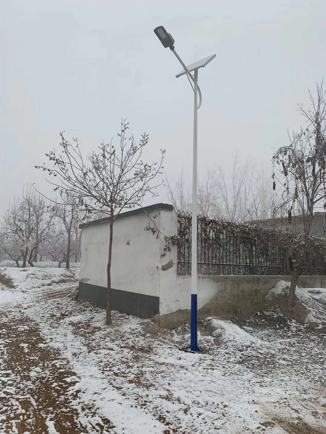 微信图片_20200519220827.jpg