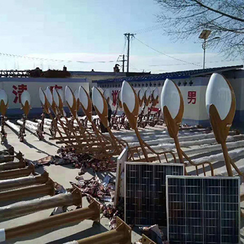 微信图片_20190424114331.jpg