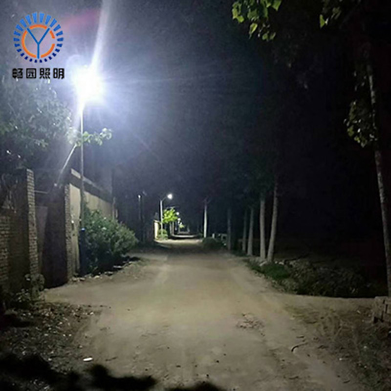 微信图片_20190424114223.jpg