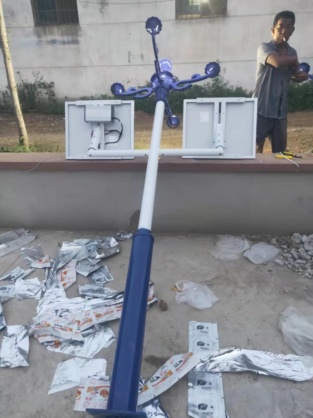 微信图片_2021011910014515.jpg