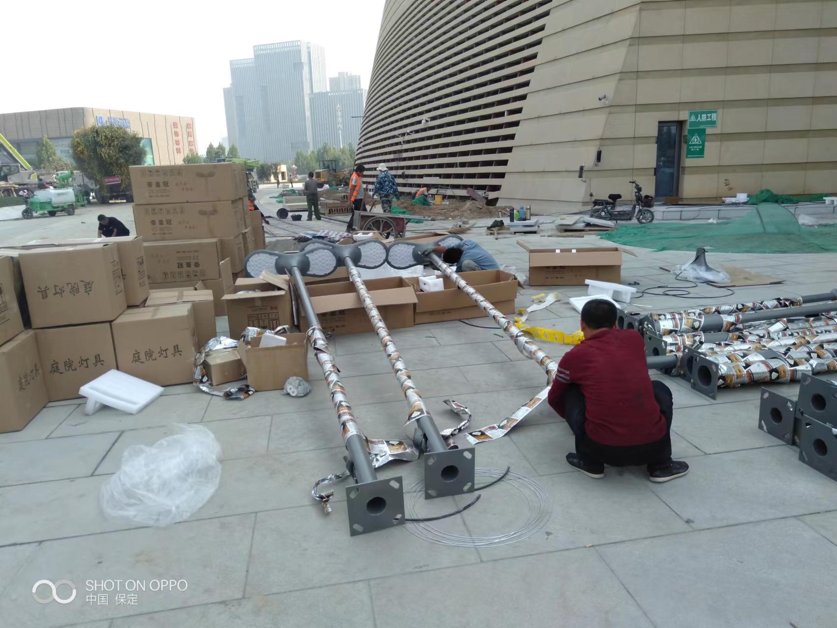 微信图片_20220928150234.jpg