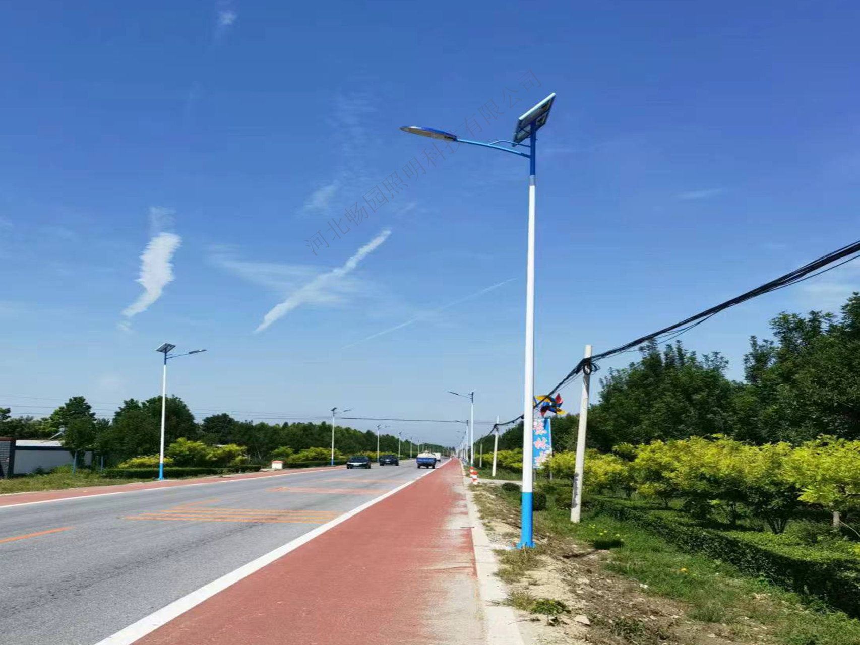 旅游路联动3.jpg
