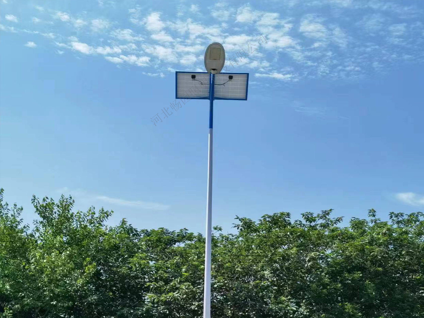 旅游路联动.jpg
