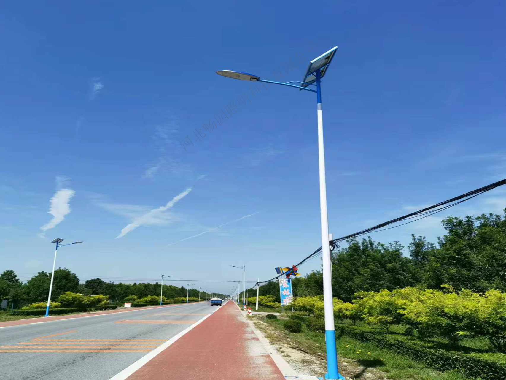 旅游路联动2.jpg