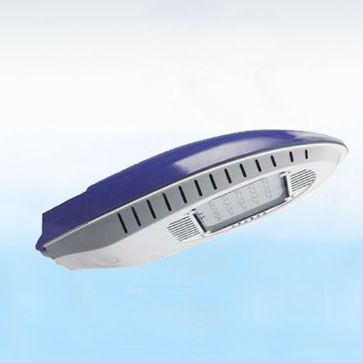 30w新星路灯头