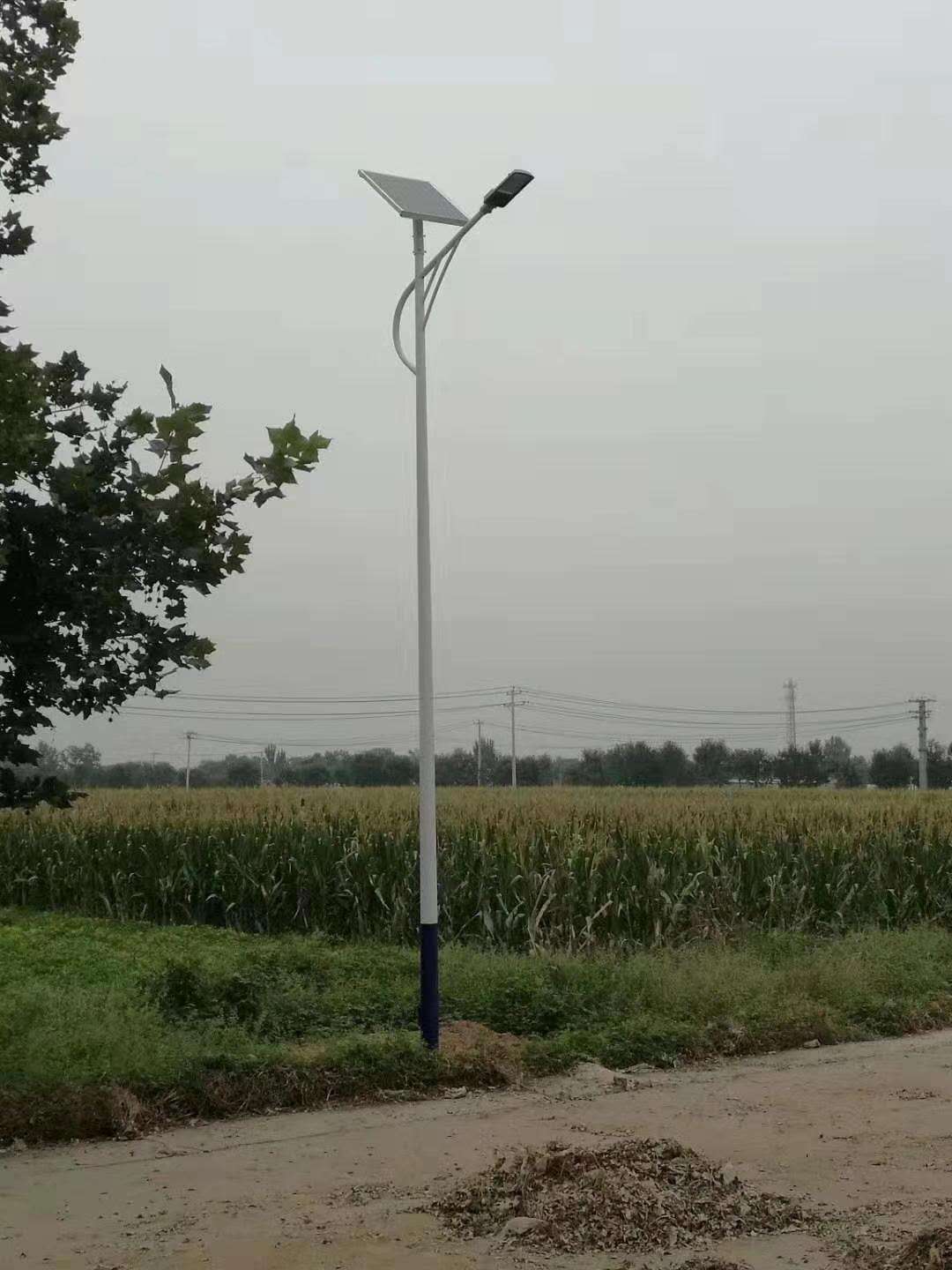 太阳能电池板组装注意事项