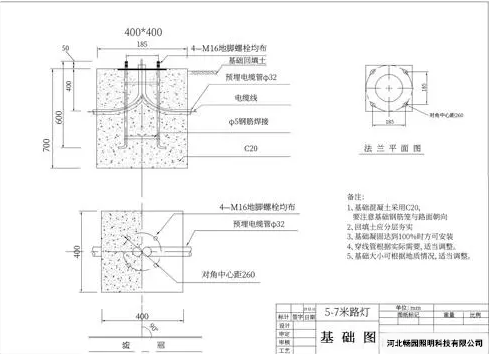 地基基础.png