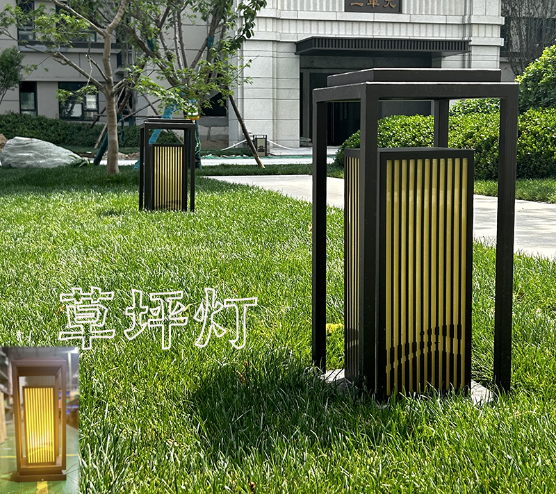 微信图片_20240506145140.jpg