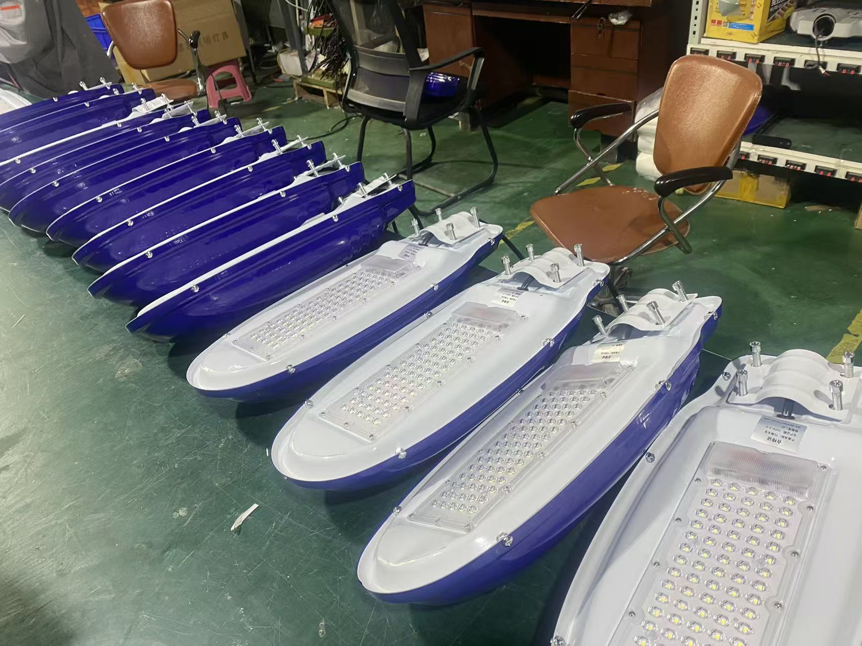 微信图片_20260409153934_997_32