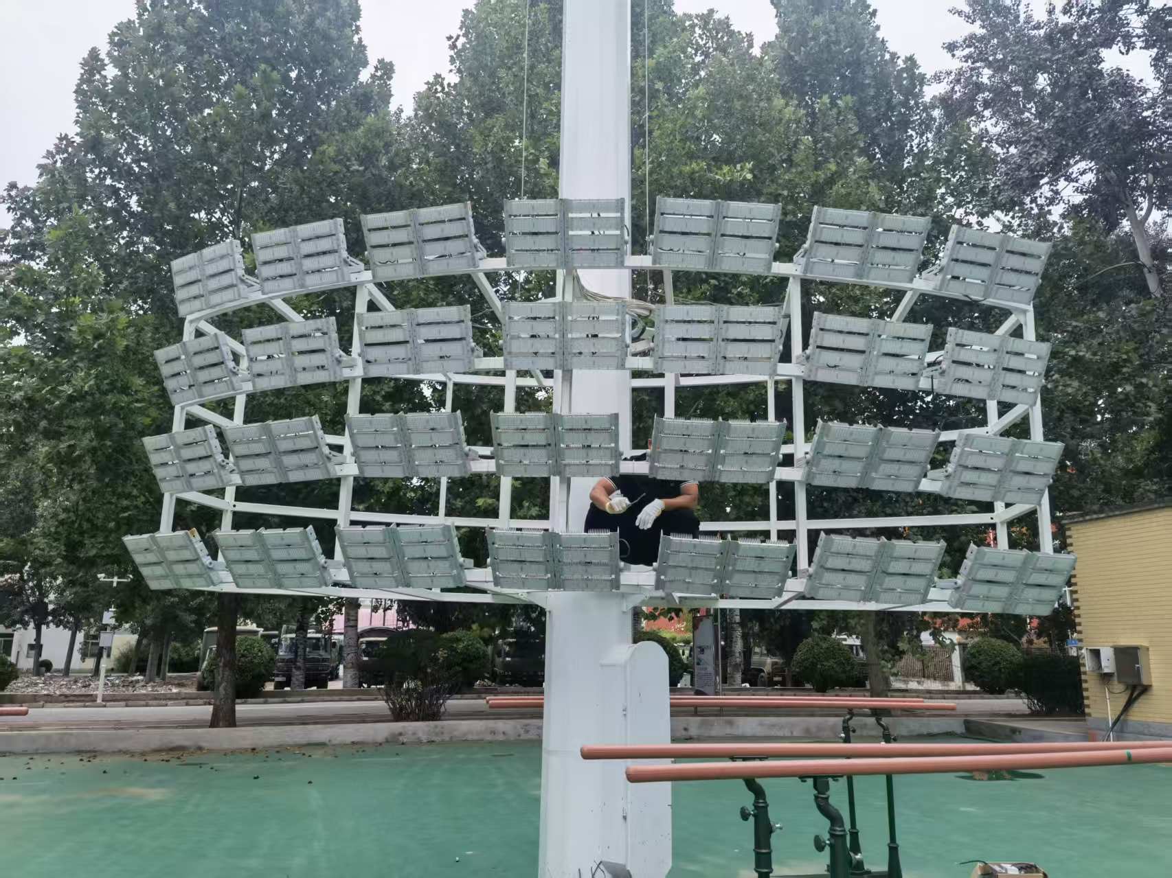 微信图片_20260415133837_186_2678 微信图片_20260415133837_186_2678