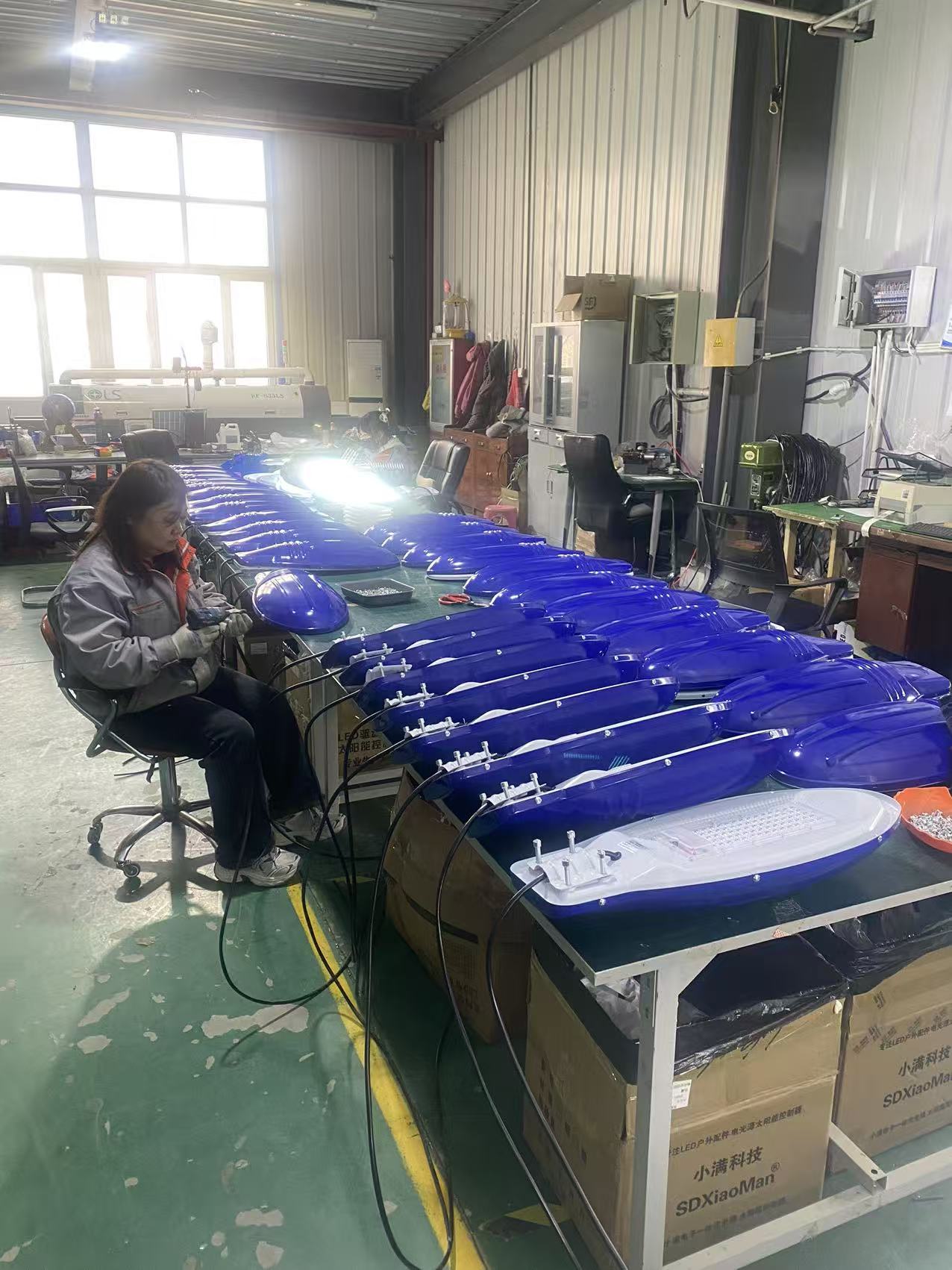 微信图片_20260402090610_981_32