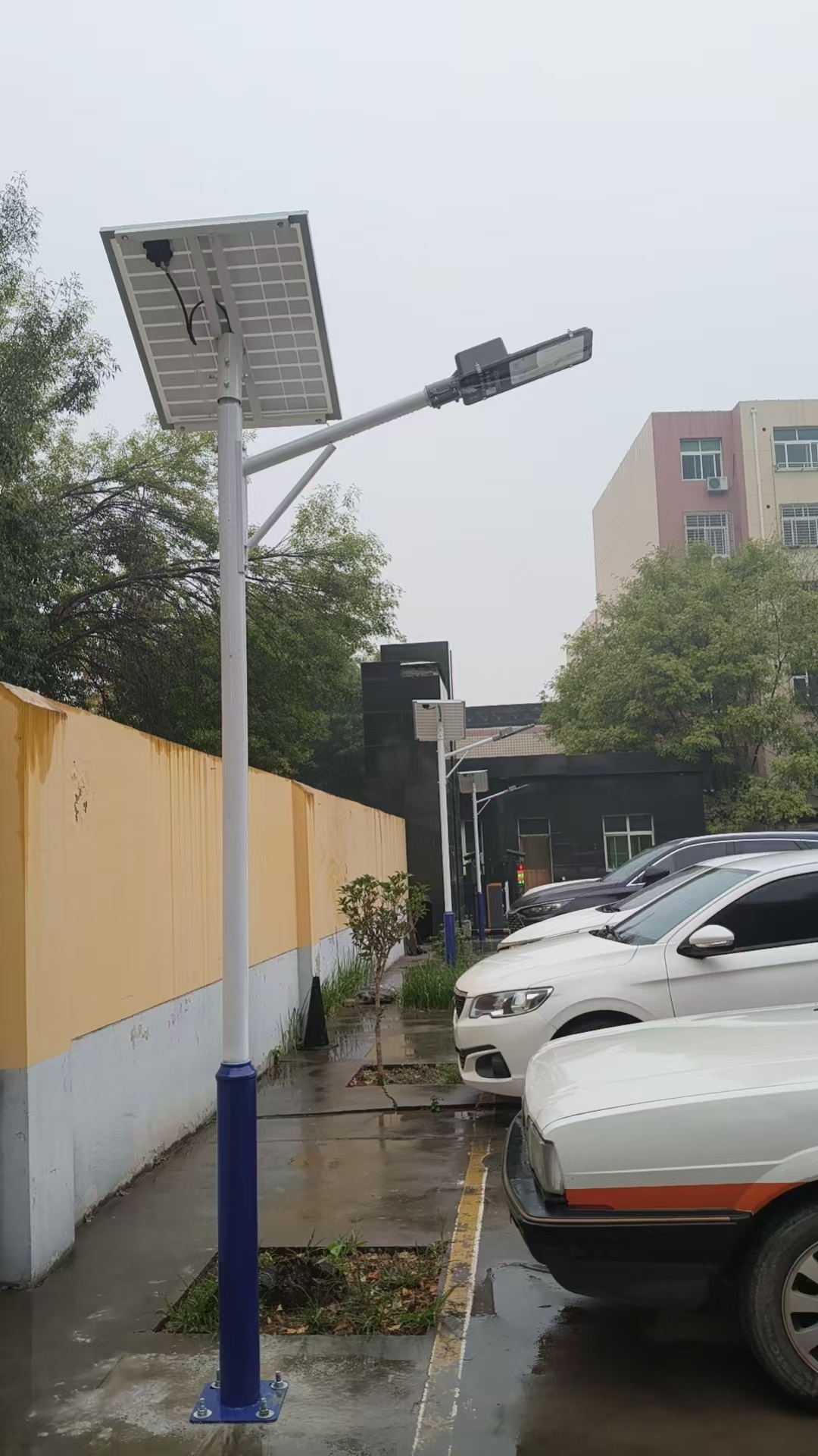 微信图片_20261012164846_60_277